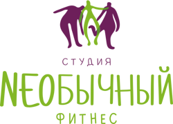 Logo NF (1)